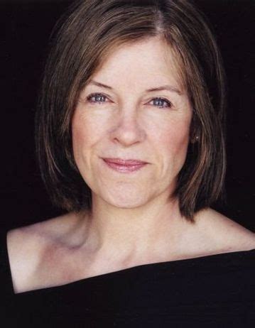 cisco dilg|ACTRESS – Mimi Kennedy.